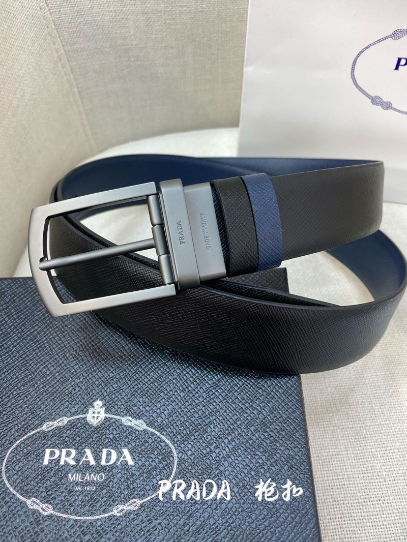 PRADA